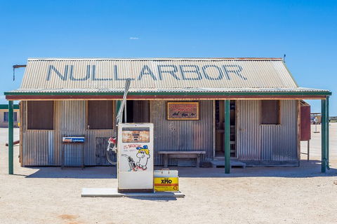 10-Day Adelaide To Perth Adventure Tour - Kawana Tourism 4