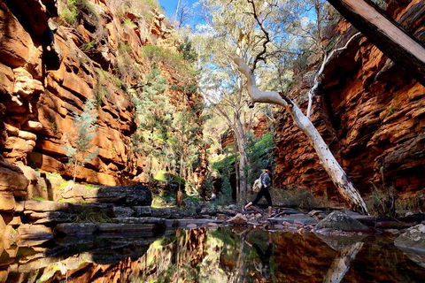 10-Day Adelaide To Perth Adventure Tour - Kawana Tourism 5