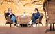 7-Night Murraylands And Wildlife Cruise - thumb 0