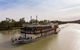 7-Night Murraylands And Wildlife Cruise - thumb 2