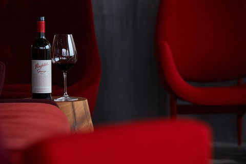 Ultimate Penfolds Magill Estate Experience - Kawana Tourism 2