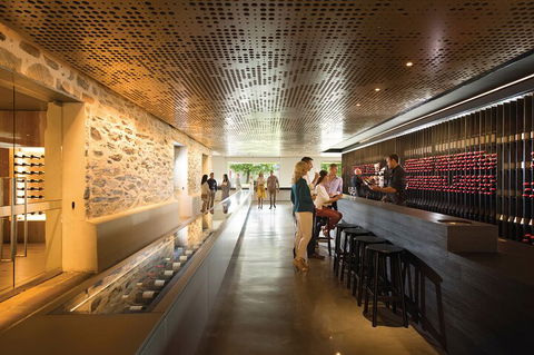 Ultimate Penfolds Magill Estate Experience - Kawana Tourism 5