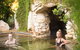Peninsula Hot Springs With Evening Spa Experience On A Twilight Express Shuttle - thumb 5