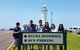 Best Sydney Private City Tour - Full Day (Rate Per Group) - thumb 2