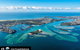Coastal Helicopter Shared Flight - 20 Minutes - thumb 1