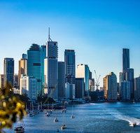 Brisbane Like a Local Customized Private Tour - Kawana Tourism
