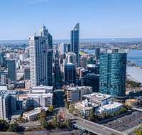 Perth Welcome Tour Private Tour with a Local - Kawana Tourism
