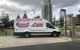 Learn To Surf At Broadbeach On The Gold Coast - thumb 2