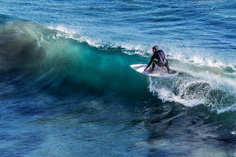 Great Ocean Road Highlights Tour - 2 Days, 1 Night - Kawana Tourism 0