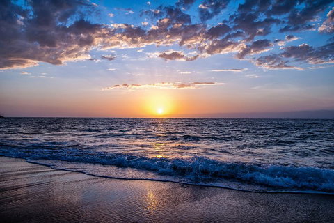 Great Ocean Road Highlights Tour - 2 Days, 1 Night - Kawana Tourism 3